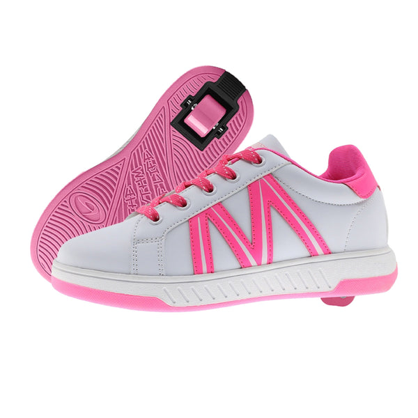 giay-rollers-active-hong-ss33-2191831-pink-33-01