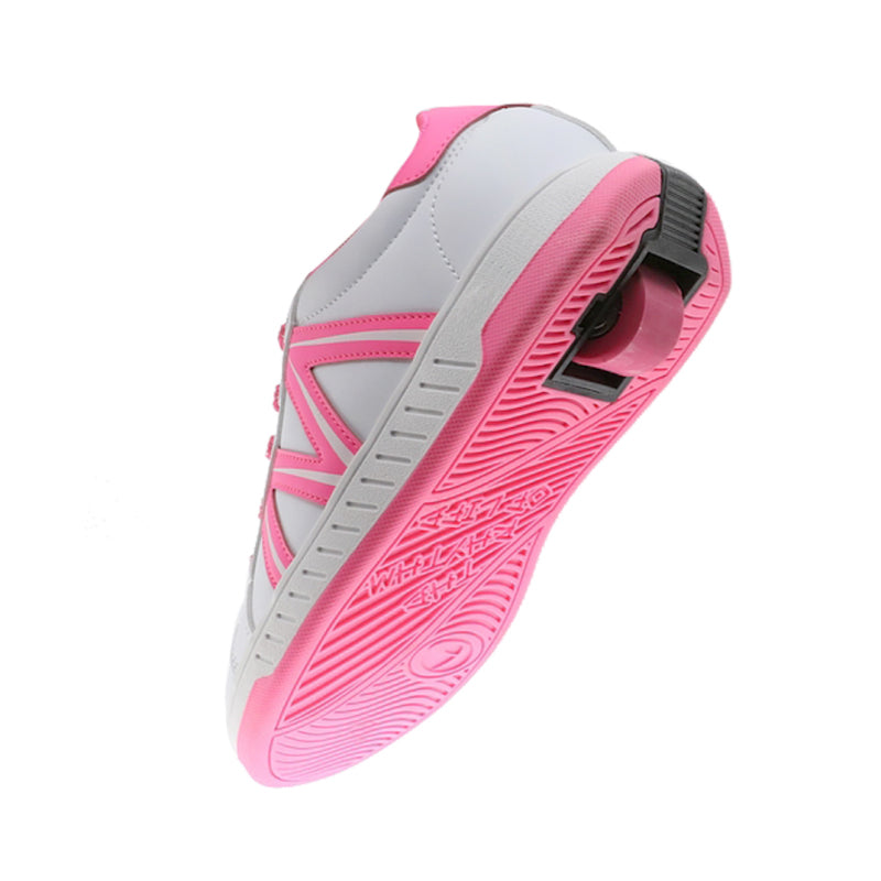 giay-rollers-active-hong-ss33-2191831-pink-33-02