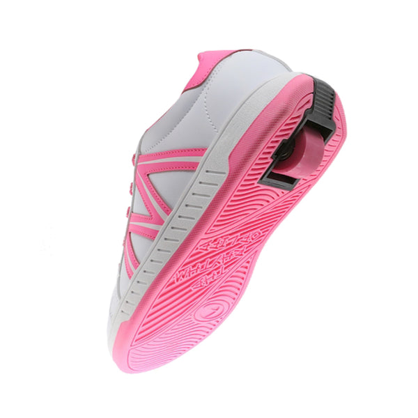 giay-rollers-active-hong-ss33-2191831-pink-33-02