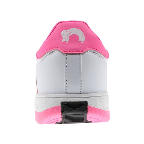 giay-rollers-active-hong-ss33-2191831-pink-33-03