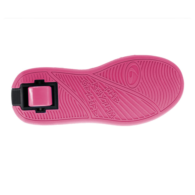 giay-rollers-active-hong-ss37-2191831-pink-37-04