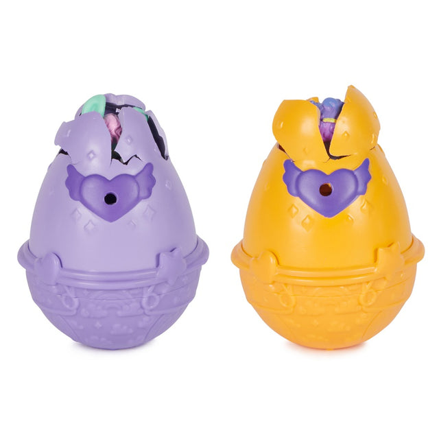 xe-day-hatchimals-water-hatch-6067741-03