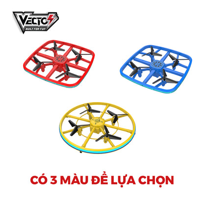 do-choi-sieu-drone-vortex-cam-bien-do-vt6606-rd-05