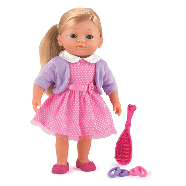 be-elizabeth-dw60374-04