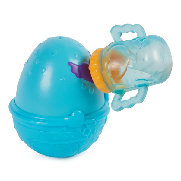 khu-vui-choi-gia-dinh-hatchimals-6067404-07