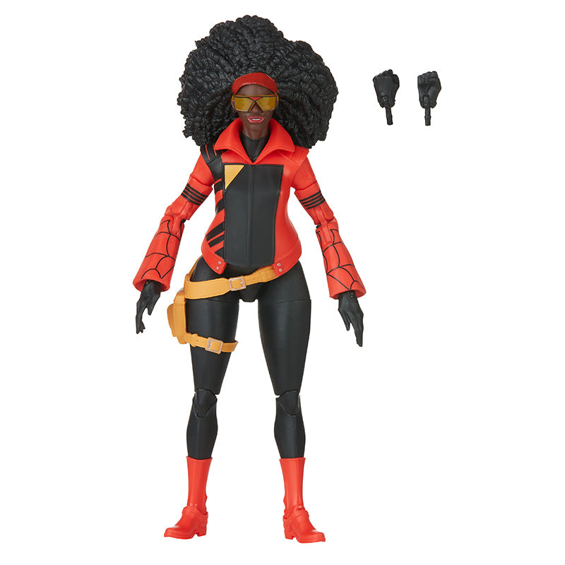 mo-hinh-spiderman-cao-cap-6-inch-j36-v2-classic-7-f3853-f3480-05