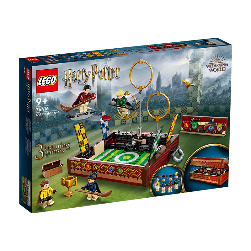 do-choi-lap-rap-tran-dau-the-thao-quidditch-76416-02