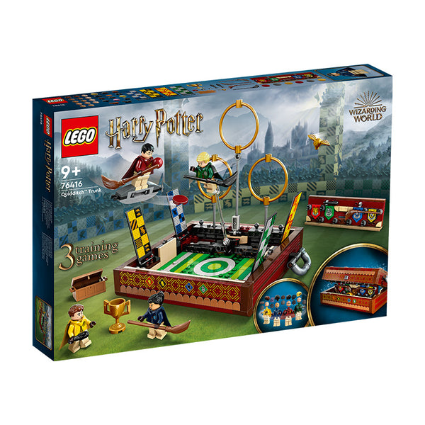 do-choi-lap-rap-tran-dau-the-thao-quidditch-76416-02