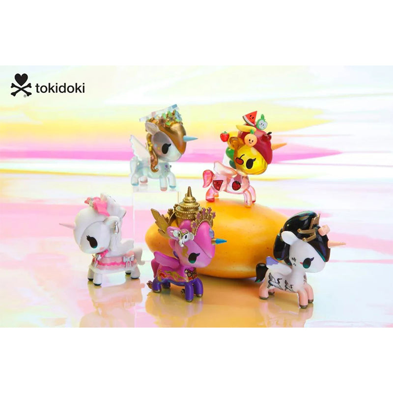 mo-hinh-tokidoki-unicorno-metallico-s7-l730014-05