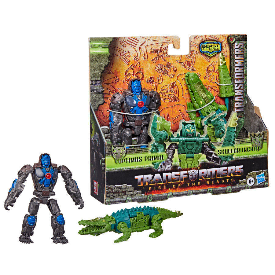 mo-hinh-movie-7-optimus-primal-dong-combiner-f4619-f3898-02