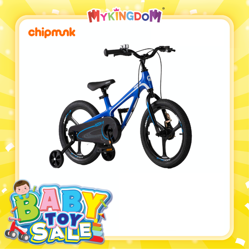 xe-dap-tre-em-chipmunk-moon-16-inch-xanh-cm16-5p-bl