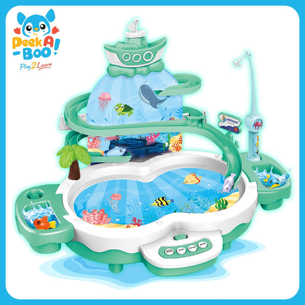 do-choi-cau-ca-ca-heo-biet-bay-ngo-nghinh-pab027-03