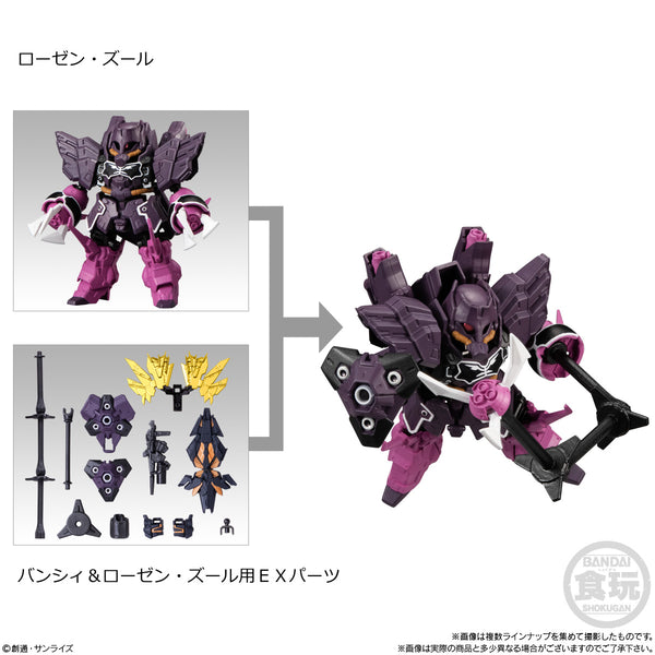 combo-mo-hinh-mobility-joint-gundam-vol4-cb-a2628898-4778-06