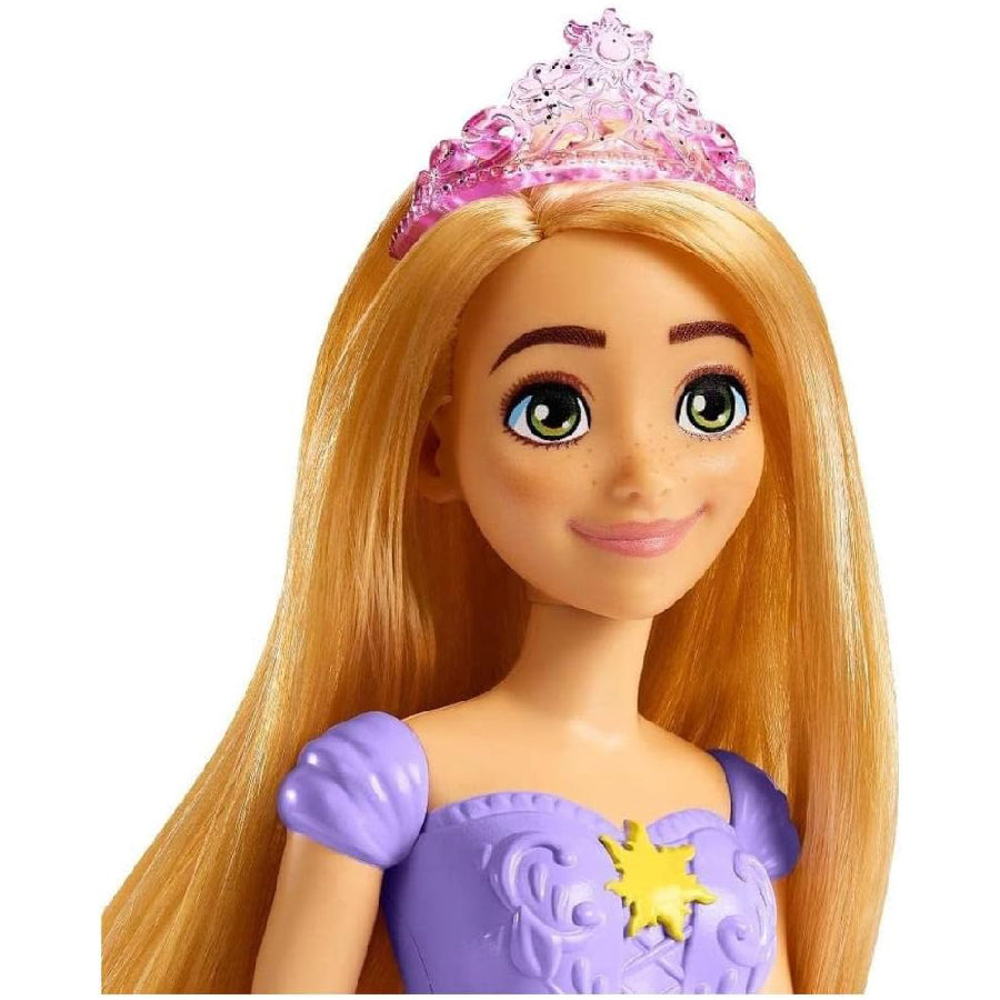 disney-princess-toc-may-rapunzel-hlx32-hlx29-07