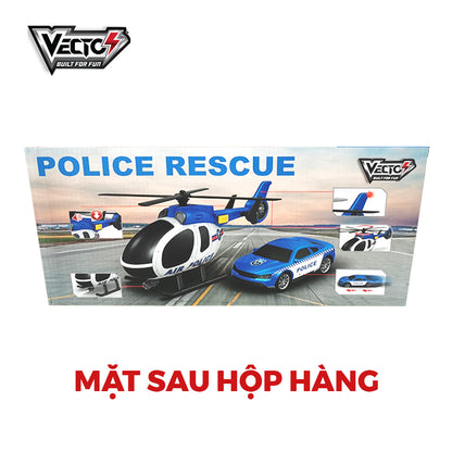 do-choi-xe-va-truc-thang-canh-sat-vt73p-05