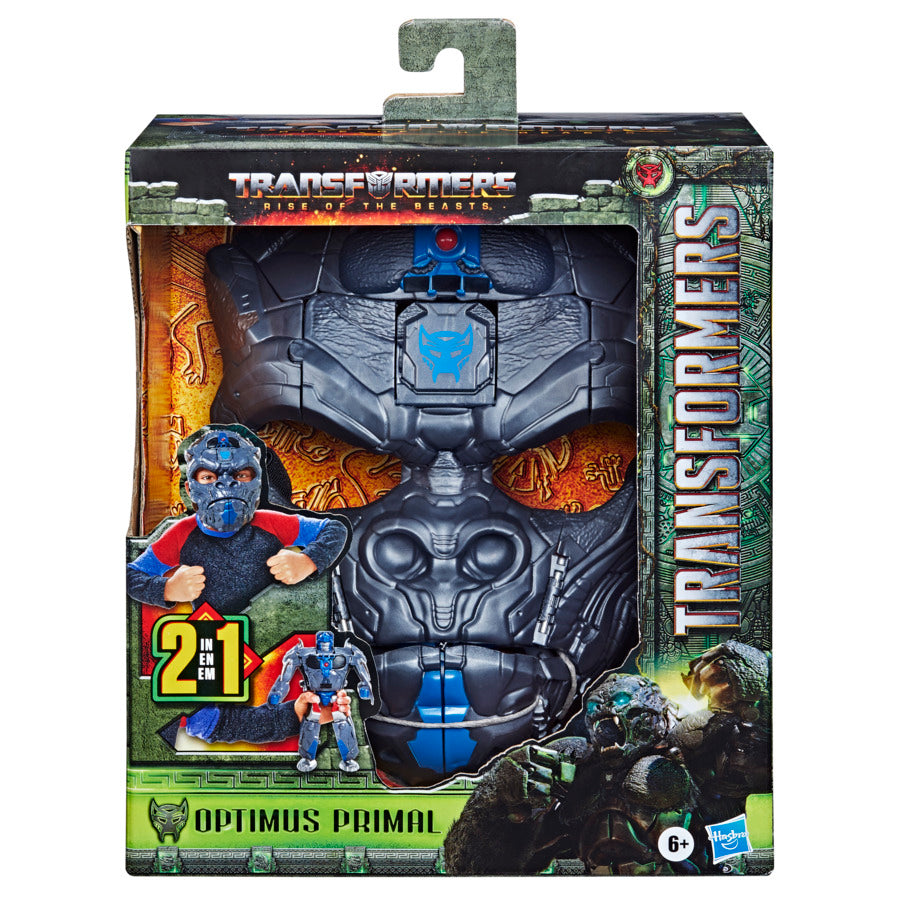 mo-hinh-movie-7-mat-na-optimus-prime-2-trong-1-f4650-f4121-04