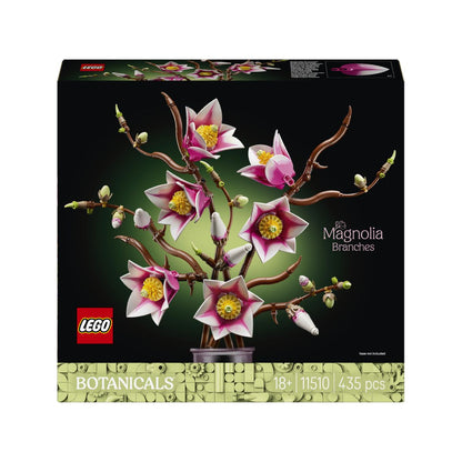 do-lap-rap-hoa-moc-lan-lego-botanicals-11510-02