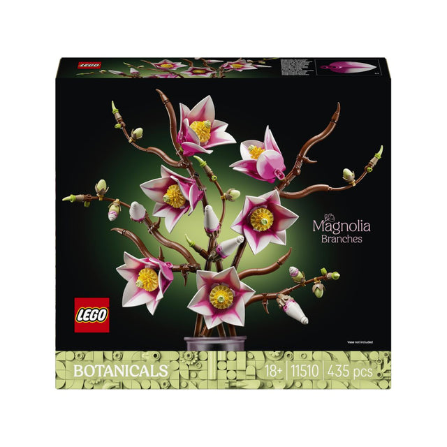 do-lap-rap-hoa-moc-lan-lego-botanicals-11510-02