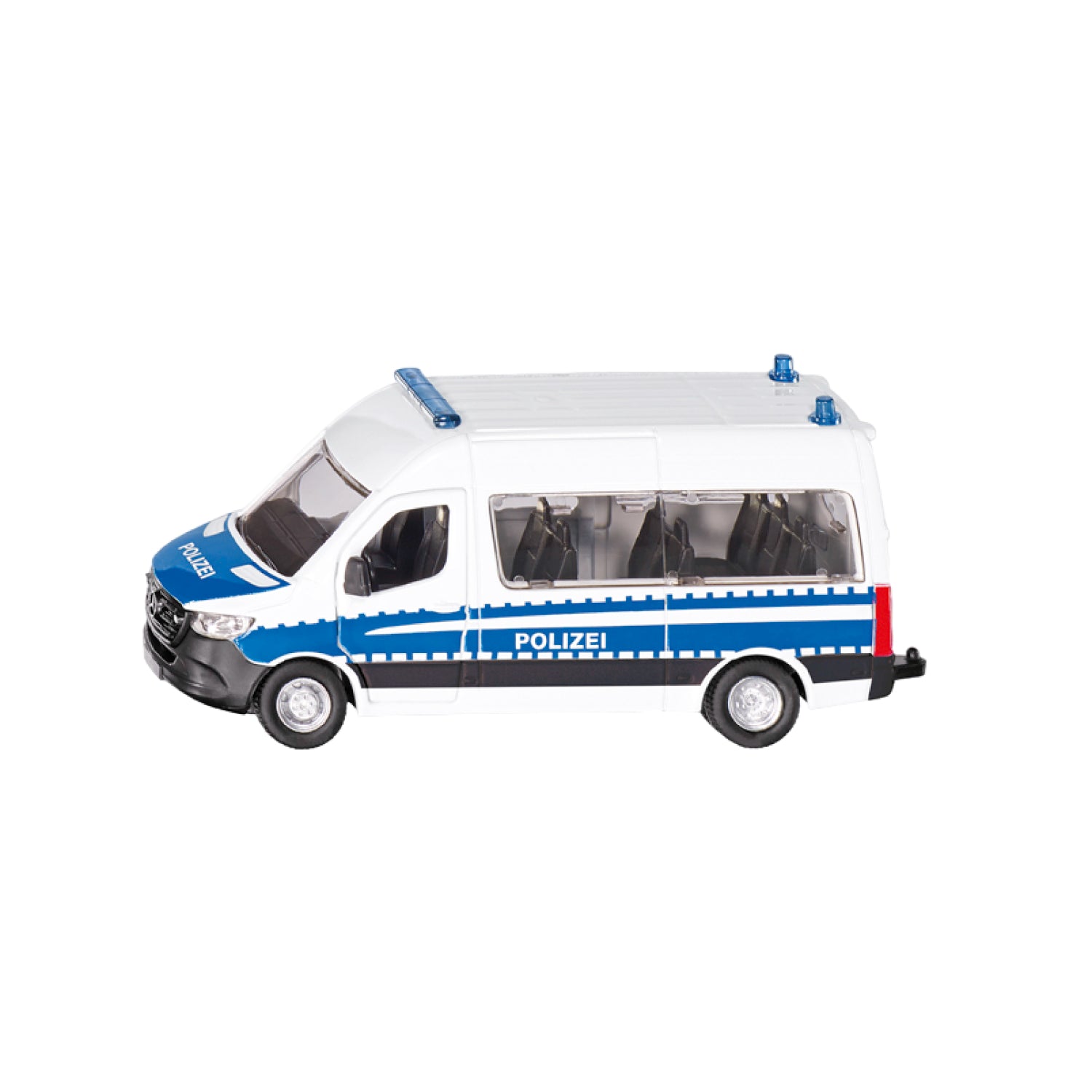 xe-van-canh-sat-duc-mercedes-benz-2305-01