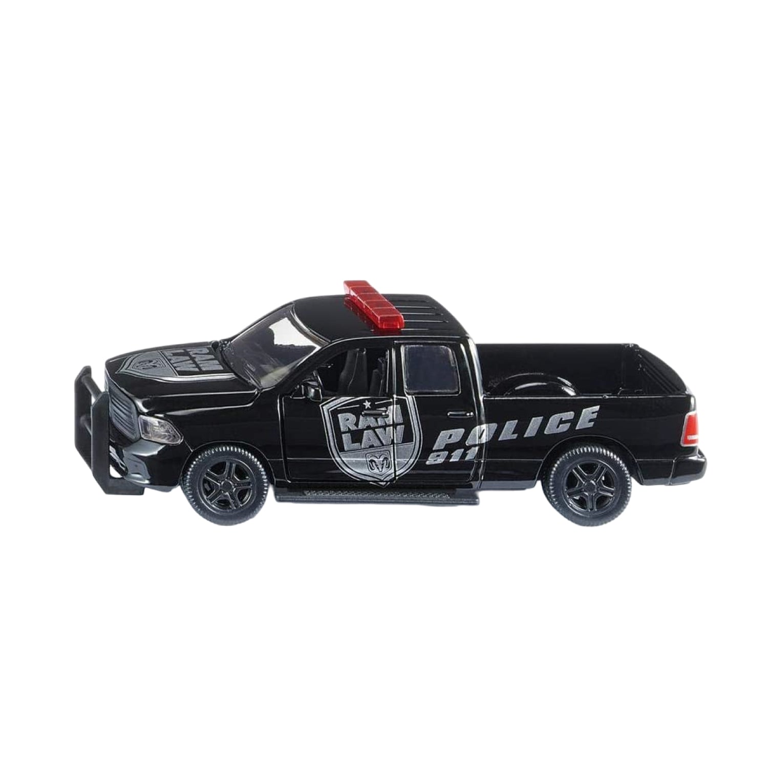 xe-canh-sat-dodge-ram-1500-us-2309-01