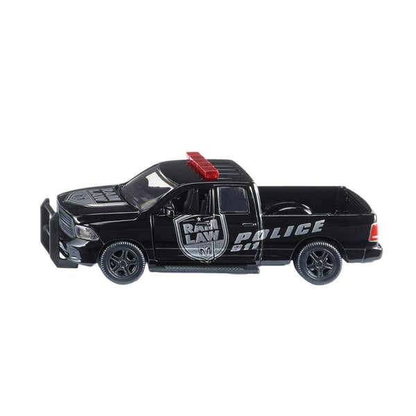 xe-canh-sat-dodge-ram-1500-us-2309-01