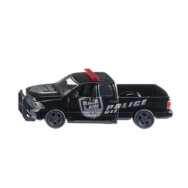 xe-canh-sat-dodge-ram-1500-us-2309-01