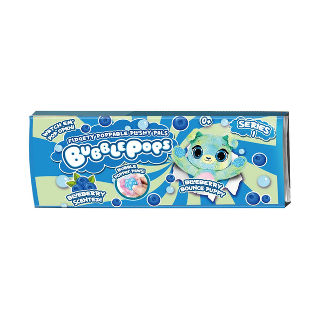 do-choi-thu-bong-bubble-pops-size-34cm-puppy-plush-toy-2312004-2-02