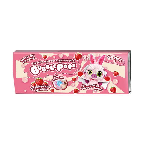 do-choi-thu-bong-bubble-pops-size-34cm-bunny-plush-toy-231200-4-02
