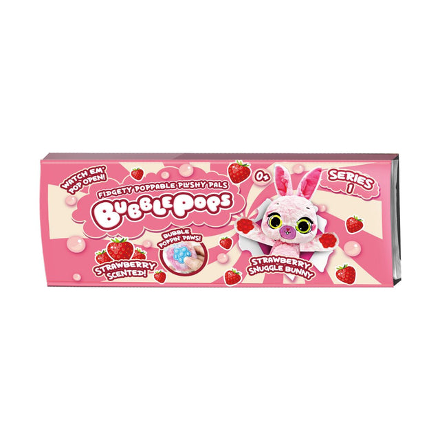 do-choi-thu-bong-bubble-pops-size-34cm-bunny-plush-toy-231200-4-02
