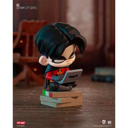 mo-hinh-dc-thanh-pho-gotham-6941848214843-011