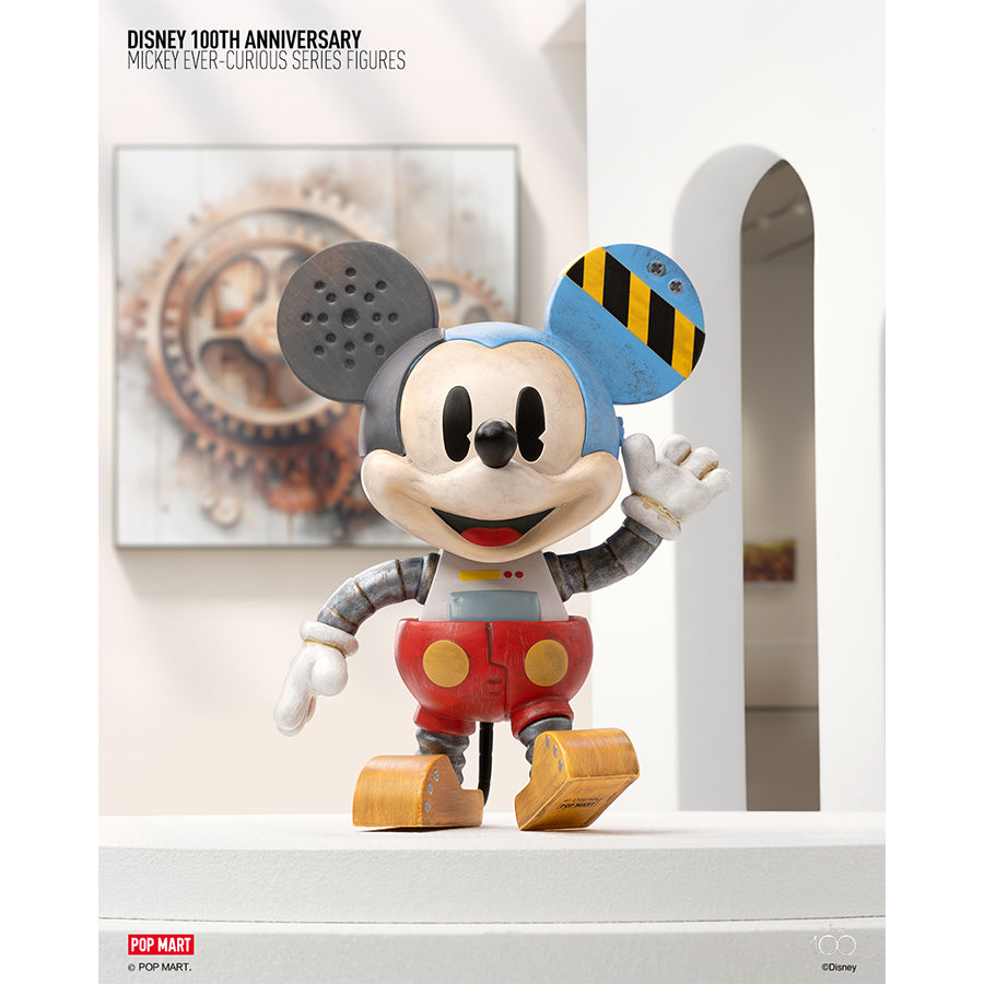 mo-hinh-disney-100th-anniversary-mickey-ever-curious-6941848233233-022