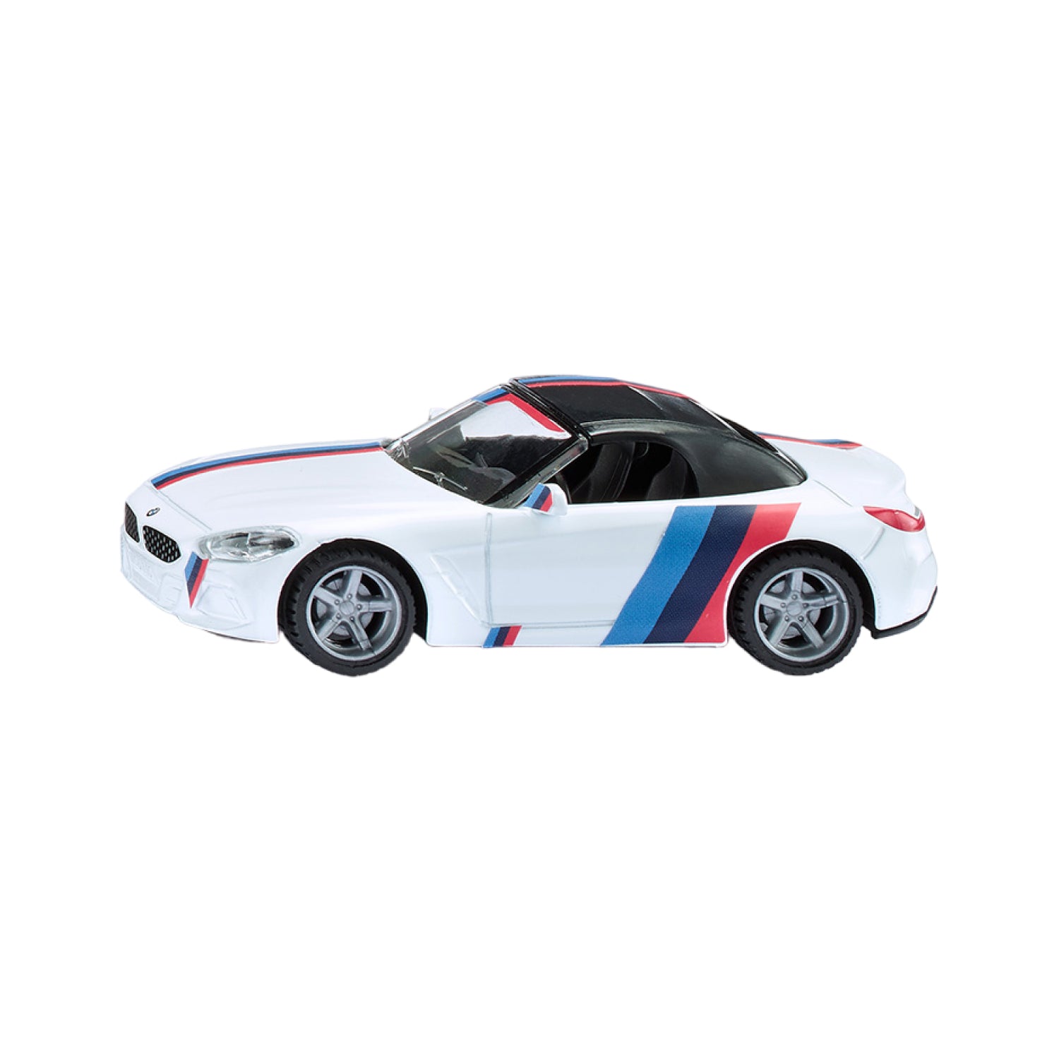 xe-bmw-z4-m40i-2347-01