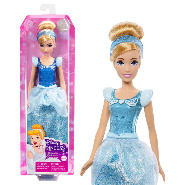 disney-princess-cong-chua-lo-lem-cinderella-hlw06-hlw02-03