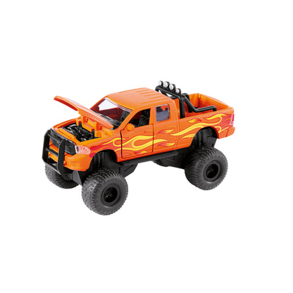 xe-ban-tai-ram-1500-2358-010