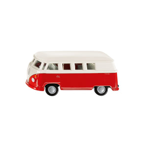 xe-minivan-vw-t1-2361