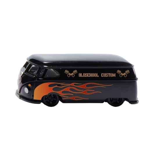 Mô Hình Xe Vw T1 Transporter Custom SIKU 2363