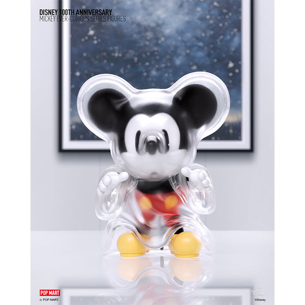 mo-hinh-disney-100th-anniversary-mickey-ever-curious-6941848233233-024