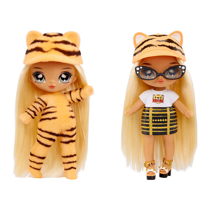 bup-be-na-na-na-thoi-trang-muon-thu-591887-euc-045