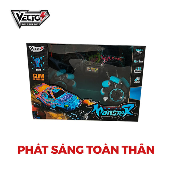 do-choi-xe-ho-mang-tinh-banh-xe-drift-dieu-khien-tu-xa-vt20282-1-05