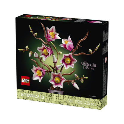 do-lap-rap-hoa-moc-lan-lego-botanicals-11510-04
