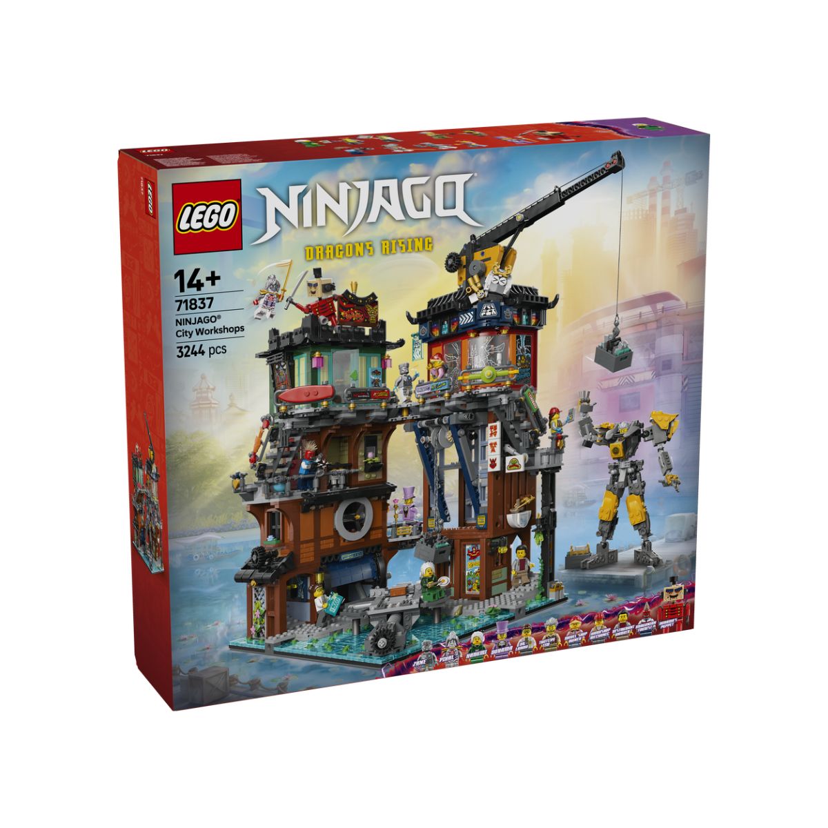 do-choi-lap-rap-xuong-che-tao-thanh-pho-ninjago-lego-ninjago-71837-03