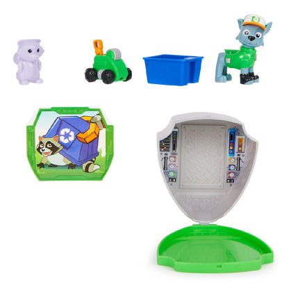 do-choi-xe-tai-cuu-ho-paw-patrol-mini-6065384-09