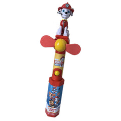 Quạt mini - Paw Patrol SWEETNFUN 18544