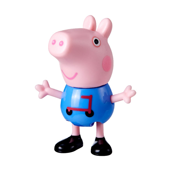 pep-nhung-nguoi-ban-cua-peppa-f6289-09