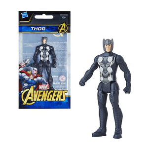 Mô hình Nhân Vật Thor 9.5cm AVENGERS E4353