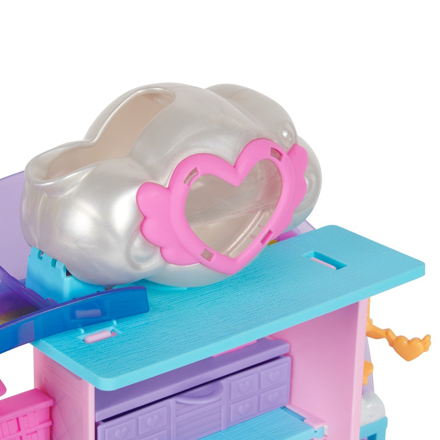 khuon-vien-truong-mau-giao-hatchimals-6067631-05