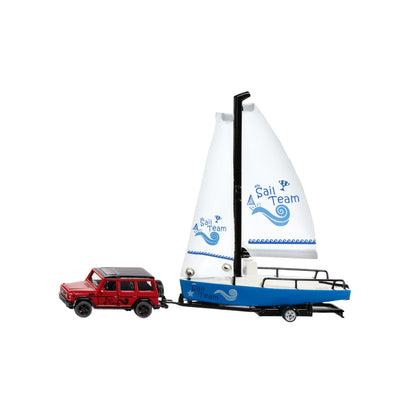 xe-hoi-keo-thuyen-mercedes-amg-g65-2564-01