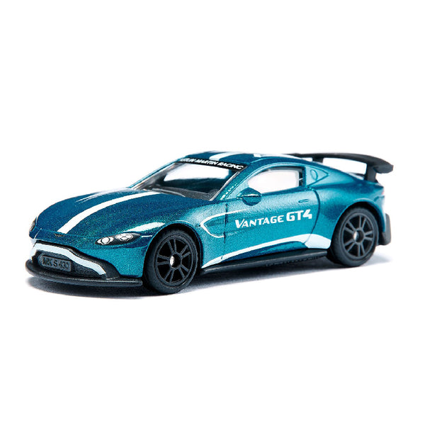 xe-aston-martin-vantage-gt4-1577-08