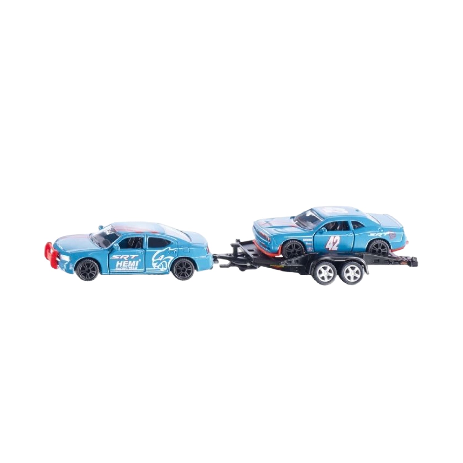 xe-dodge-charger-kem-ro-moc-keo-xe-2565-09