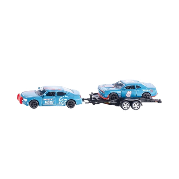 xe-dodge-charger-kem-ro-moc-keo-xe-2565-09